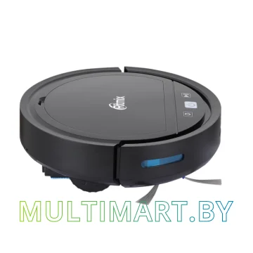 Робот-пылесос Ritmix VC-020WB картинка 5